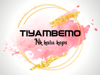 TIYAMBEMO