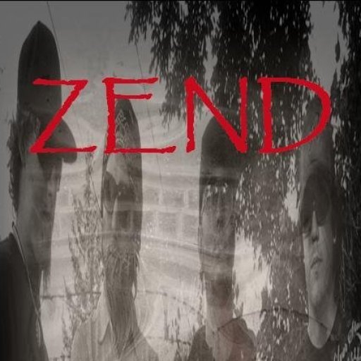 Track 9 - Farewell Show