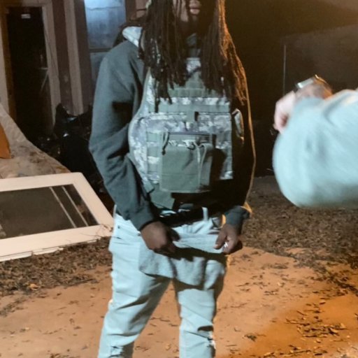 Hit Bout It (Tr3Mix)