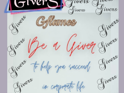 Givers 