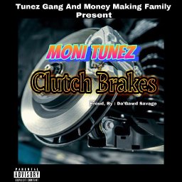 uploaded_audio image