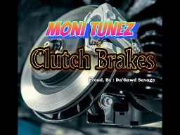 Clutch Brakes 