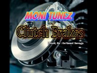Clutch Brakes 