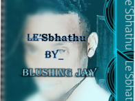 Le'Sbhathu