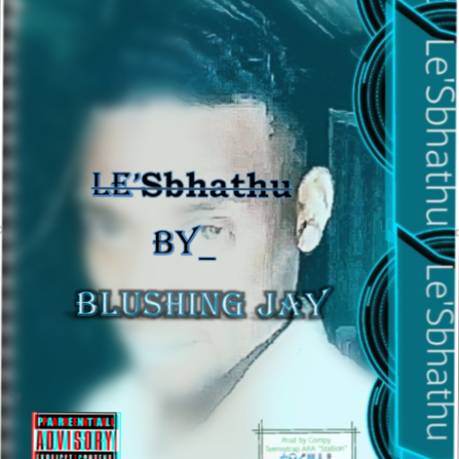 Le'Sbhathu