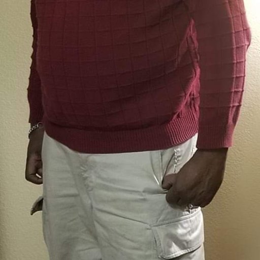 STEPPING  ON MY HEART 