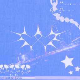 uploaded_audio image