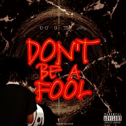 Don&rsquo;t be a fool 