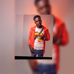 uploaded_audio image