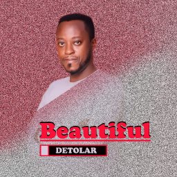 uploaded_audio image