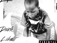 Live N Die Feat Kori Kinte 