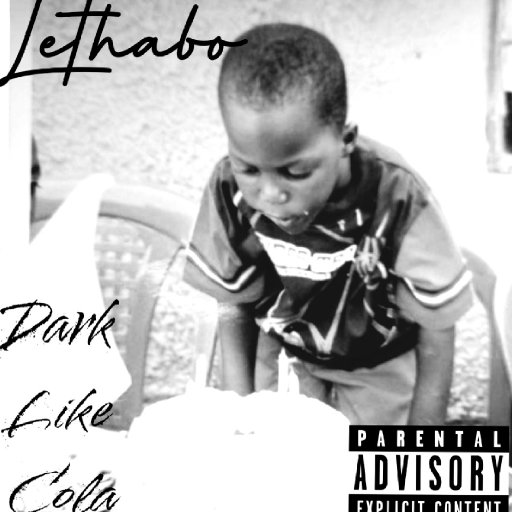 Live N Die Feat Kori Kinte 