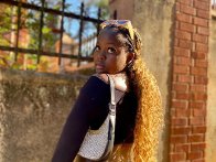 Fire Burn (Bryan Elly Uploads)