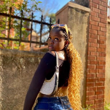 Fire Burn (Bryan Elly Uploads)