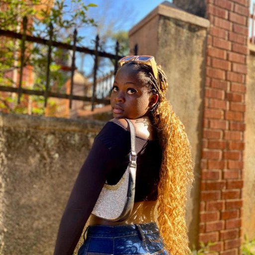 Fire Burn (Bryan Elly Uploads)