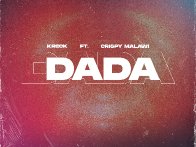 Dada ft crispy malawi