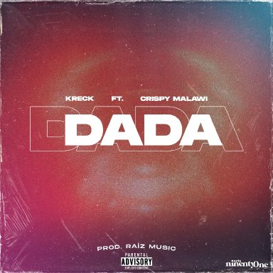 Dada ft crispy malawi