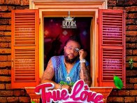True Love (cover)