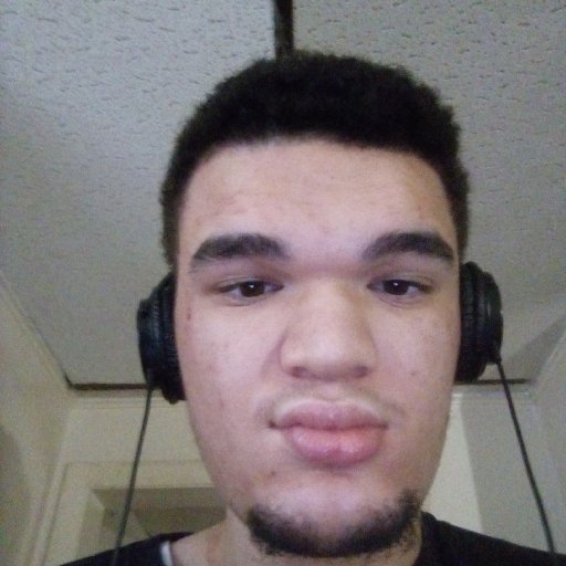 I'm feeling like I'm not defined as a computer 