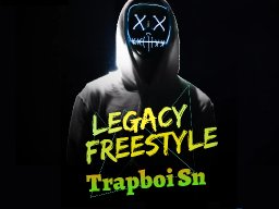 Legacy Freestyle