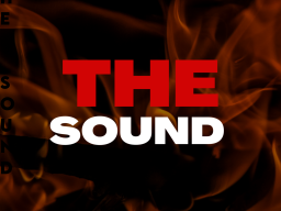 The Sound