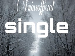 Single