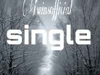 Single