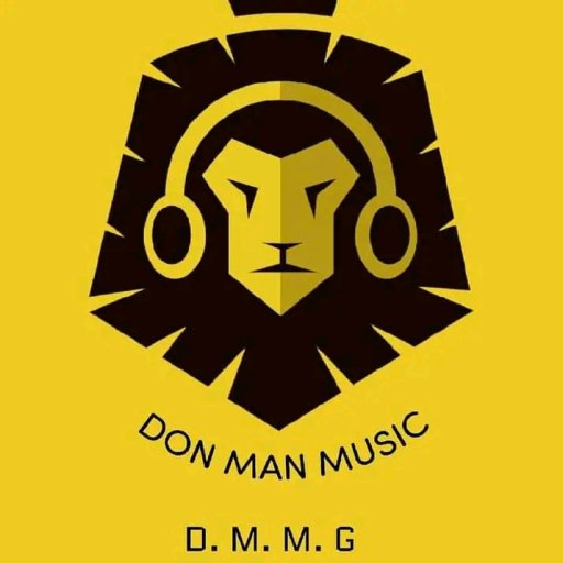 Hosanna by DONMANMUSICGANG