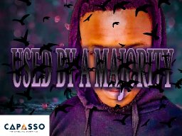 Honest Like Death (prod by Freshjamreocords & Master sumu)