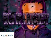 Honest Like Death (prod by Freshjamreocords & Master sumu)