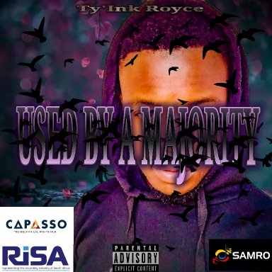 Honest Like Death (prod by Freshjamreocords & Master sumu)