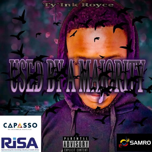 Honest Like Death (prod by Freshjamreocords & Master sumu)