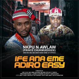 uploaded_audio image