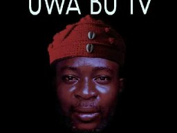Uwa bu tv