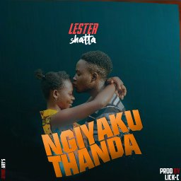 uploaded_audio image