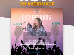 MR PEDRO ADURA MUMMY (PROD BY SHELLY FRESH