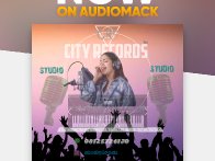 MR PEDRO ADURA MUMMY (PROD BY SHELLY FRESH