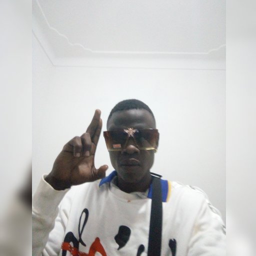 Birthday by Amstrongbushburna