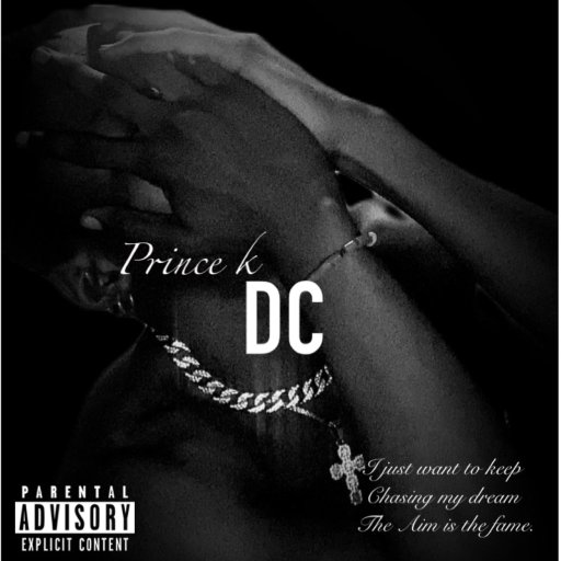 DC dream chaser