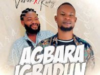 Agbara Igbadun