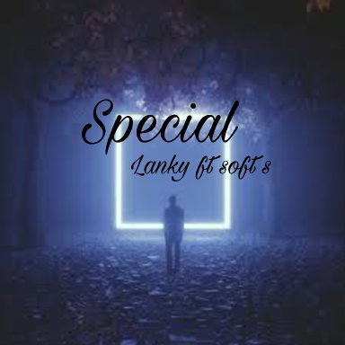 Special 