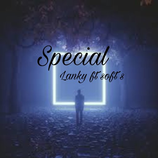 Special 