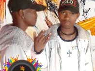 Magoqa