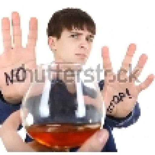 Daru Chhod de Piya ( Haryanvi )