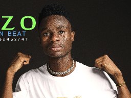 DJ Azo - Namficha singeli beat 
