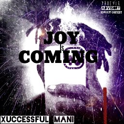 uploaded_audio image