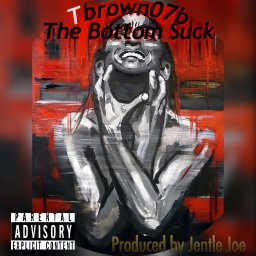 The Bottom Sucks 