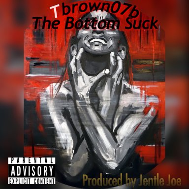 The Bottom Sucks 