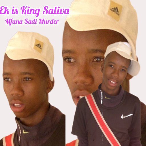 Re bethile malapi 99