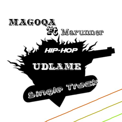 udlame_p1_magoqa__naruner